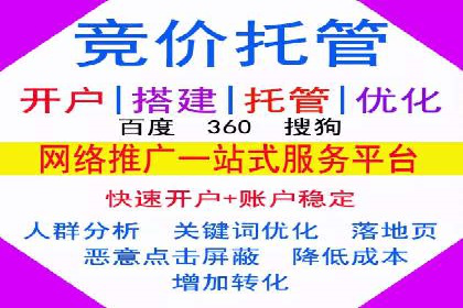 百度SEO推广公司案例研究：助力企业实现品牌提升